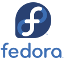 _images/logo-fedora.png